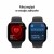 Zegarek Apple Watch Series 11