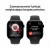 Zegarek Apple Watch Series 11