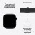 Zegarek Apple Watch Series 11