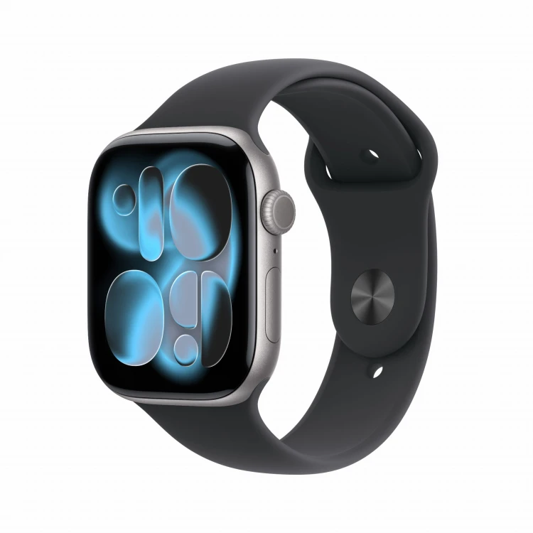 Zegarek Apple Watch Series 11