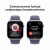 Zegarek Apple Watch Series 11