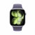 Zegarek Apple Watch Series 11