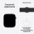 Zegarek Apple Watch Series 11