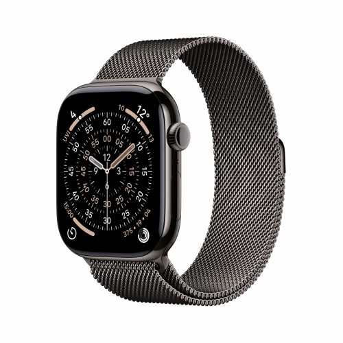 Zegarek Apple Watch Series 11