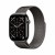 Zegarek Apple Watch Series 11