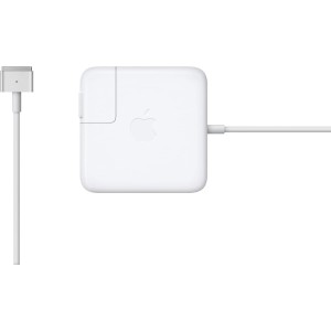 Zasilacz Apple MagSafe 2 do MacBook Pro 15" (85W)