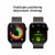 Zegarek Apple Watch Series 11