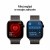Zegarek Apple Watch Series 11