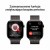 Zegarek Apple Watch Series 11