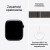 Zegarek Apple Watch Series 11