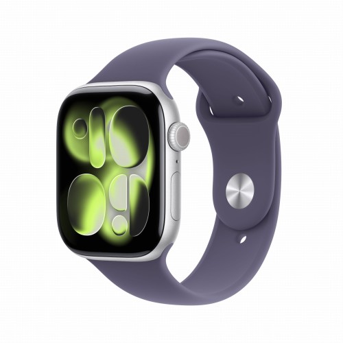 Zegarek Apple Watch Series 11