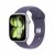 Zegarek Apple Watch Series 11