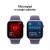 Zegarek Apple Watch Series 11