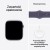 Zegarek Apple Watch Series 11