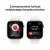 Zegarek Apple Watch Series 11