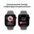 Zegarek Apple Watch Series 11