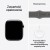 Zegarek Apple Watch Series 11