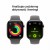 Zegarek Apple Watch Series 11