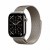 Zegarek Apple Watch Series 11