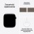 Zegarek Apple Watch Series 11