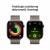 Zegarek Apple Watch Series 11