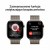 Zegarek Apple Watch Series 11
