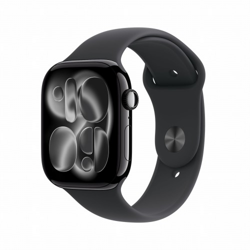 Zegarek Apple Watch Series 11