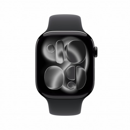 Zegarek Apple Watch Series 11
