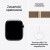 Zegarek Apple Watch Series 11