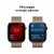 Zegarek Apple Watch Series 11