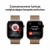 Zegarek Apple Watch Series 11
