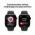 Zegarek Apple Watch Series 11