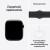 Zegarek Apple Watch Series 11