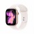 Zegarek Apple Watch Series 11