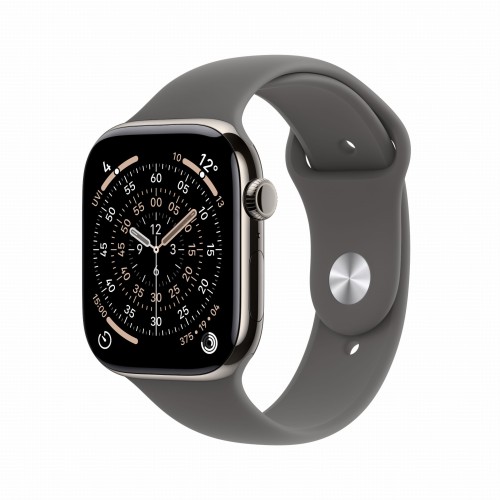 Zegarek Apple Watch Series 11