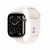 Zegarek Apple Watch Series 11