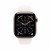 Zegarek Apple Watch Series 11