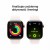 Zegarek Apple Watch Series 11