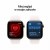 Zegarek Apple Watch Series 11
