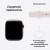 Zegarek Apple Watch Series 11