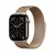 Zegarek Apple Watch Series 11