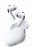 Słuchawki Apple AirPods Pro 3