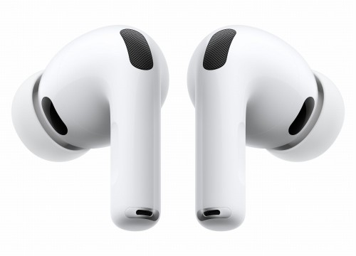 Słuchawki Apple AirPods Pro 3