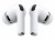 Słuchawki Apple AirPods Pro 3
