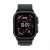 Zegarek Apple Watch Ultra 3