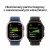 Zegarek Apple Watch Ultra 3