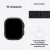 Zegarek Apple Watch Ultra 3