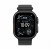 Zegarek Apple Watch Ultra 3