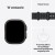 Zegarek Apple Watch Ultra 3