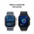 Zegarek Apple Watch Ultra 3